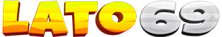 Lato69
